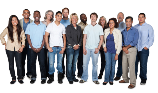 Demographics of Quebec from 1608- 1760