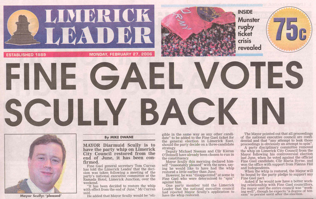 Budgets for Pittsburgh