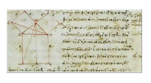 Teorema de Pitagoras