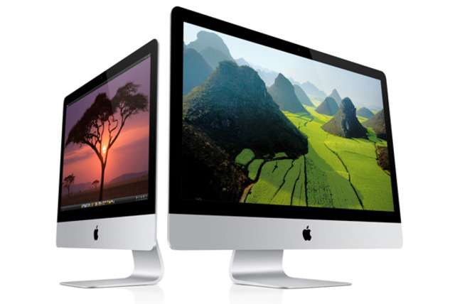 Sexta generación de ordenadores ( 1990 -------- )