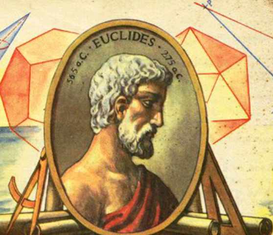 Euclides