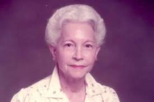 "El gato y el ratón"