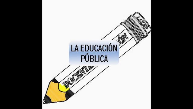 Reforma de la ley 60