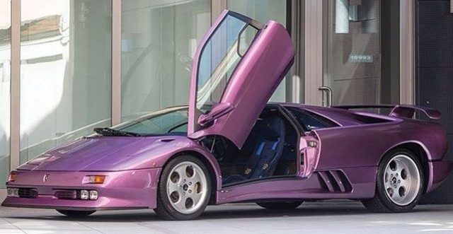 Evolución de los automoviles