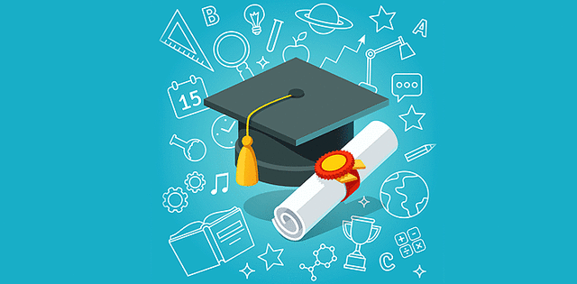 Estudios Primarios, Concentración distrital el consuelo