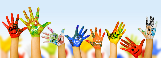 Técnico en Formación y atención a la primera infancia