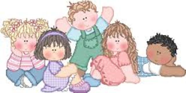 conocimientos pedagógicos en estudios infantiles, jardín social santiago de las atalayas