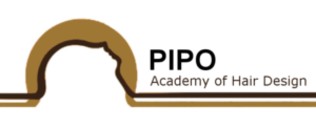 BECAME A COSMETOLOGIST!