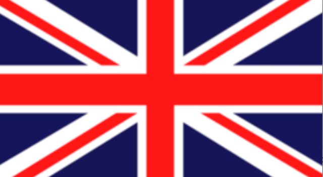 Demography of Quebec