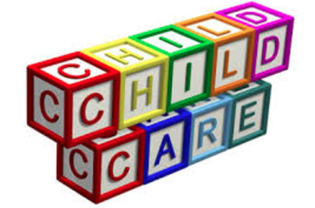 Quebec government policies after 1980