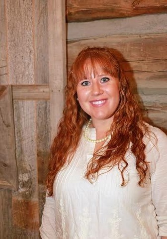 Spotlight On Facebook of Aiofe O'Sullivan