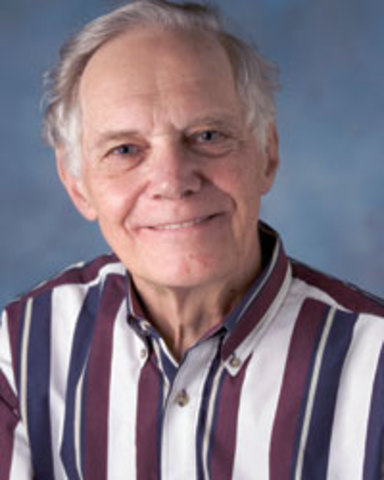 Psicología cognitiva en su forma actual.