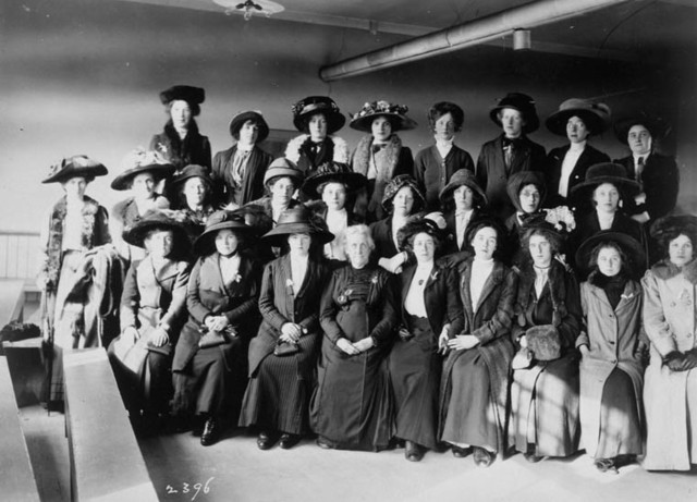 1867-Imigration policies