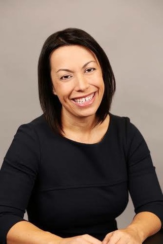 Selena Johnson Begins Employment With LFoA