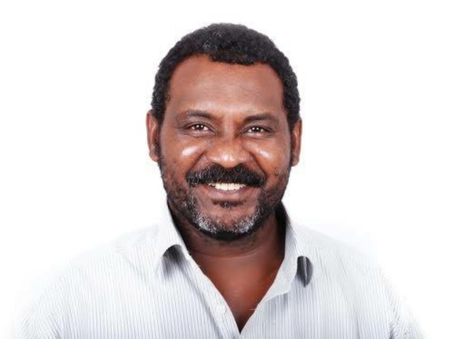 Spotlight On Facebook About Jonah Freeman