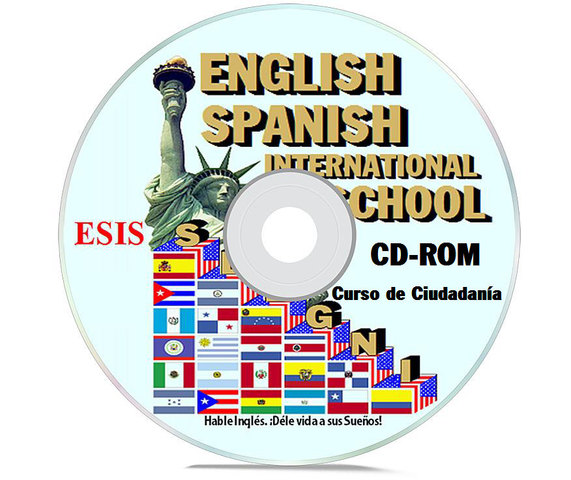 El CD-ROM estándar fue establecido por Sony y Philips.