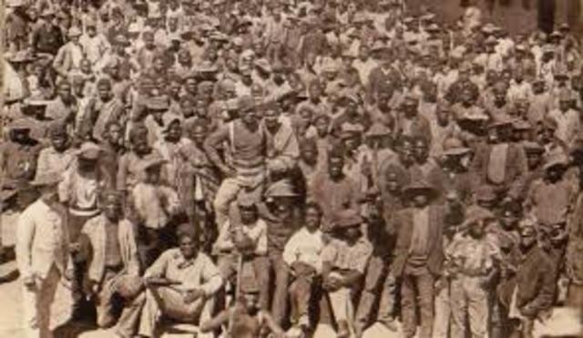 Industrial Conciliation Act No. 11