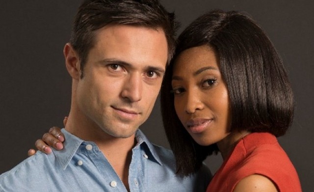 Immorality Act No. 5