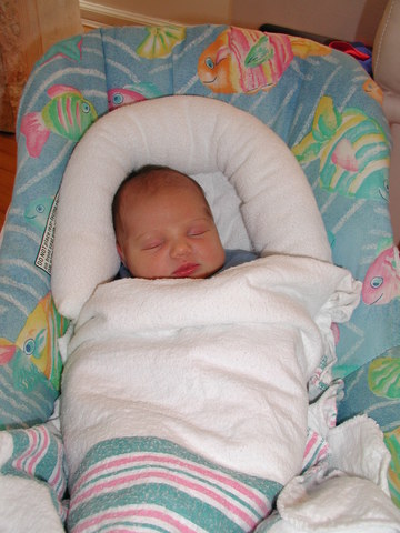 Yo nací en nueva york.