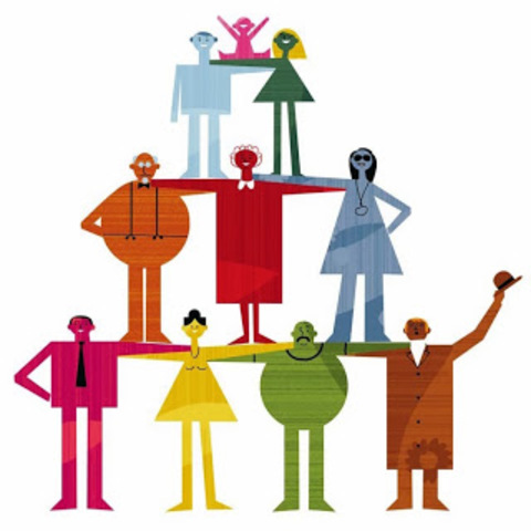 Etapa de preparación (1821-1867)