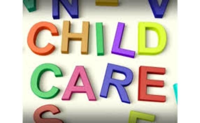 Quebec Government policies after 1980