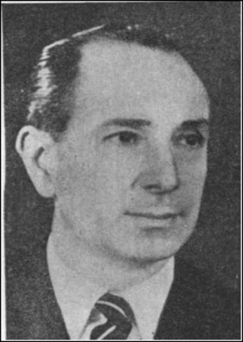 Plan de Nacionalización de YPF