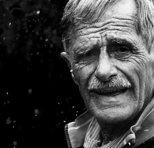 Lloyd McGowan Transferred To Darlington Facility