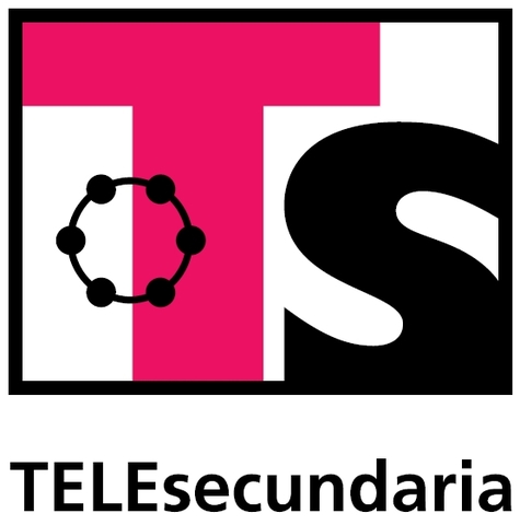 Se crea el sistema de telesecundaria