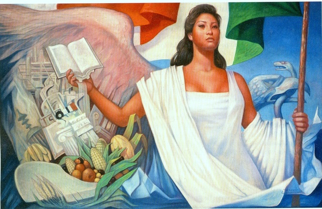 Últimos años de educación en México