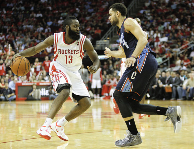 Fui a mi primer juego de baloncesto