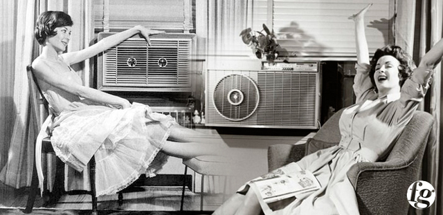 Finalmente, El Uso Doméstico