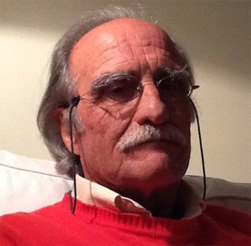 ¿por qué surgen los proyectos de aula? ((Vassilef)