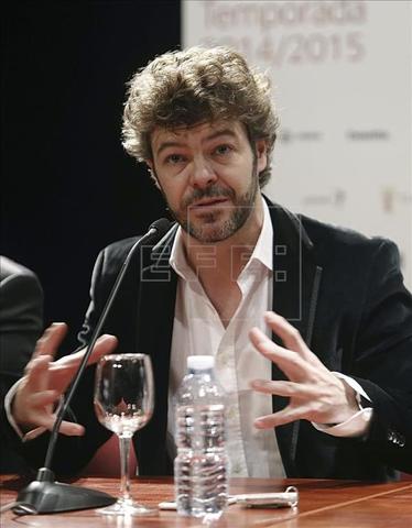 (Cobb y Bowers) ¿por qué surgen los proyectos de aula?