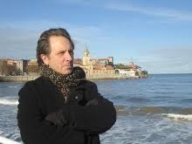 (Josette Jolibert)  ¿Por qué es importante trabajar desde proyectos de aula en los contextos educativos?