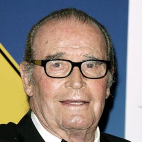 (Sancho y Hernández)