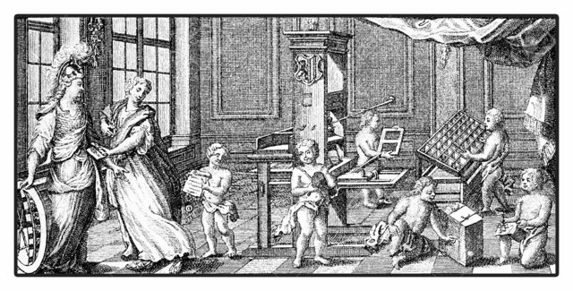 La prensa en una sociedad autoritaria