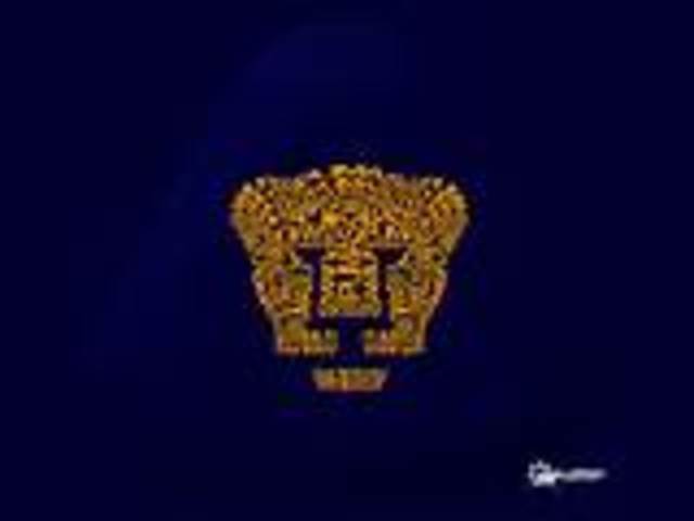 Relevancia del enfoque de Rivas e indicios de los congresos