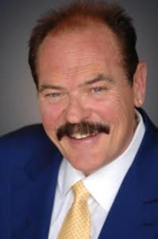 Miker Harry Seis Sigma/ Ingeniería estadísticas Dorlan Shainin