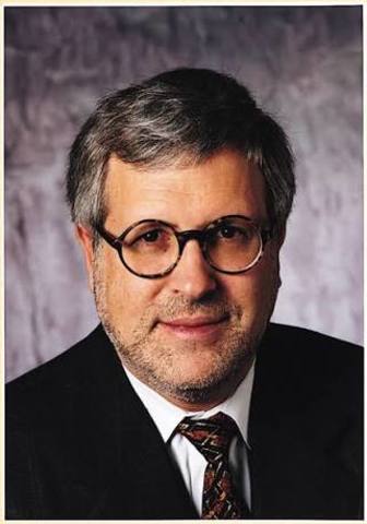 Procesos de Reingeniería Michael Hammer