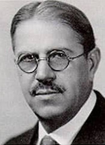 Primer curso de Ingeniería Industrial por Hugo Diemer