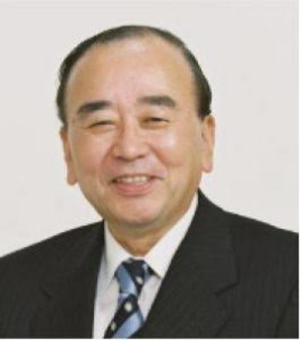 Modelo de Kano (Norlaki Kano)