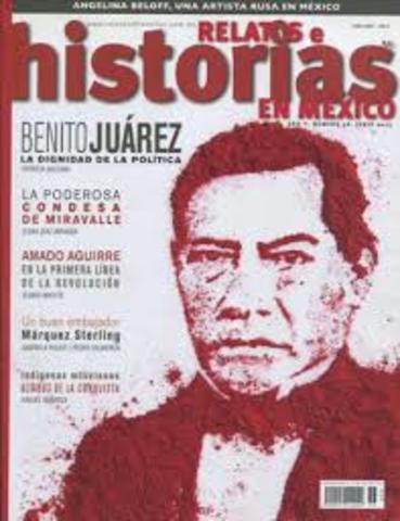 REVISTA.