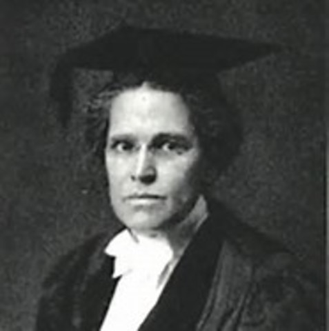 woman Physical education