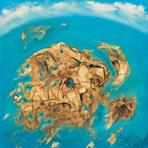 Hemendik 20 mila urteetara