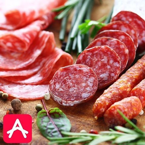 Siglo XVIII La Influencia Francesa