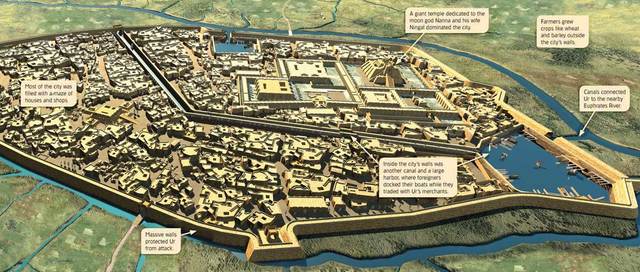 The Rise of Summer Ch. 3.2