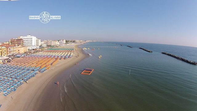 Serata divertente con i miei cugini