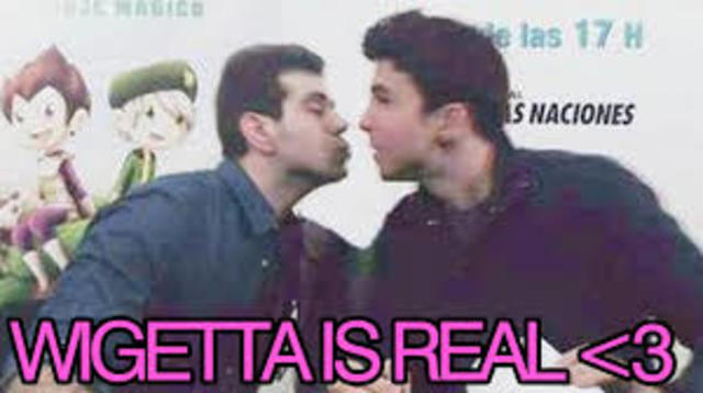 La creación de Youtube