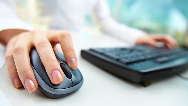 20,000 internet användare