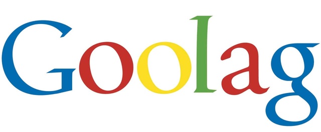 Google lanserar en sökmotor